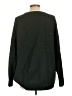 Old Navy Solid Green Pullover Sweater Size L - photo 2