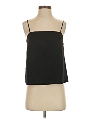OAK + FORT Sleeveless Top (view 1)