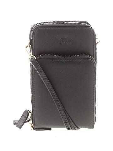 Cluci Crossbody Bag (view 1)