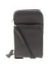 Cluci Gray Crossbody Bag One size - photo 1