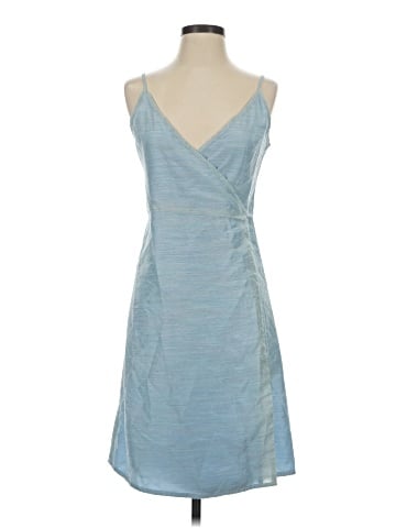BAYO Casual Dress (view 1)