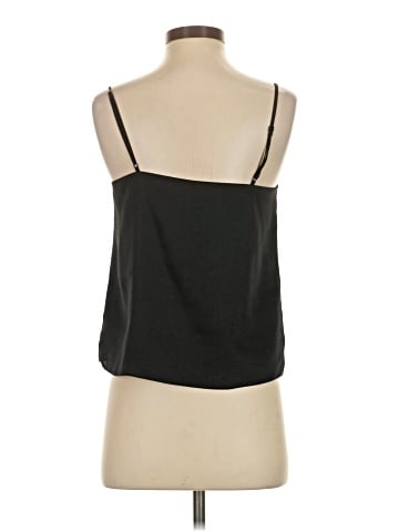 OAK + FORT Sleeveless Top (view 2)