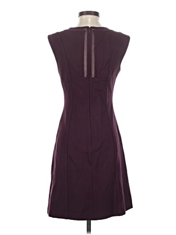 Rebecca Taylor Cocktail Dress (view 2)