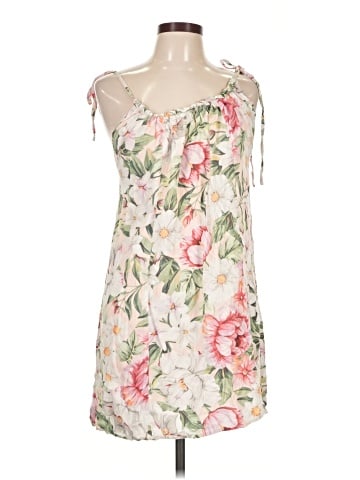 Maaji Casual Dress (view 1)