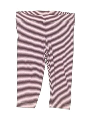 Tea Leggings (view 1)