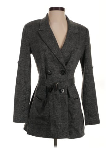 CAbi Coat (view 1)