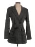 CAbi Gray Coat Size S - photo 1