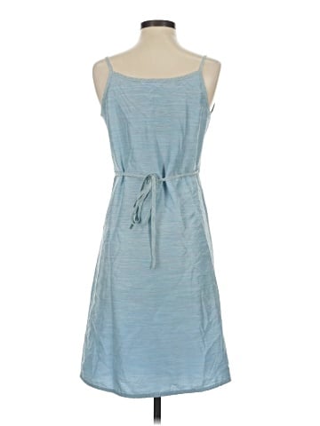 BAYO Casual Dress (view 2)