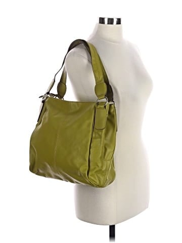 Unbranded Shoulder Bag (view 2)