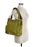 Unbranded Yellow Shoulder Bag One size - photo 2