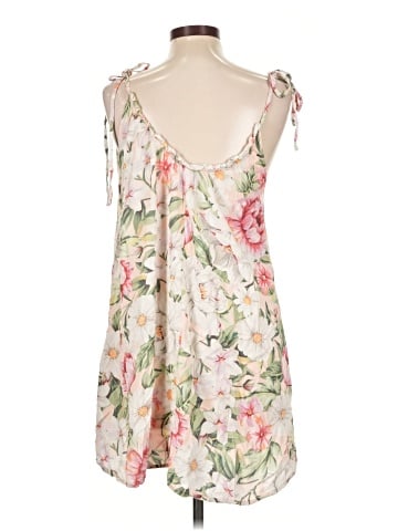 Maaji Casual Dress (view 2)
