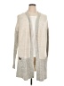 Lane Bryant Ivory Vest Size 14 - 16 Plus - photo 1