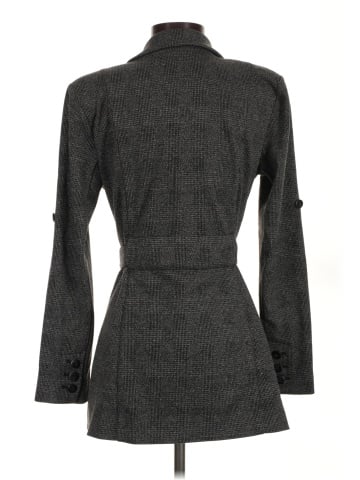 CAbi Coat (view 2)