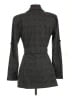 CAbi Gray Coat Size S - photo 2
