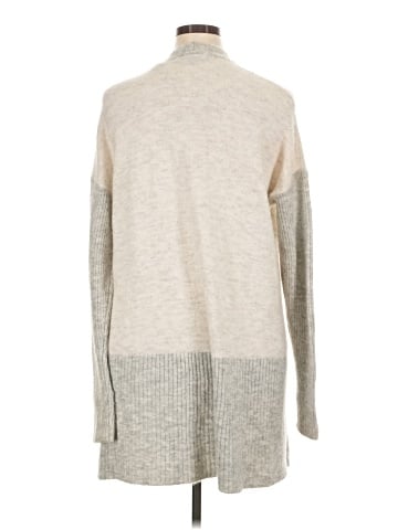 Lane Bryant Vest (view 2)