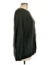Old Navy Solid Green Pullover Sweater Size L - photo 4