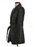 CAbi Gray Coat Size S - photo 5