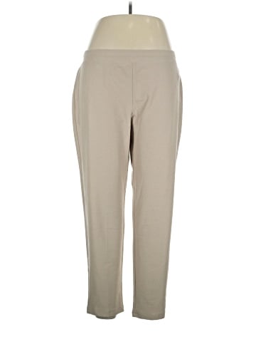 Eileen Fisher Casual Pants (view 1)