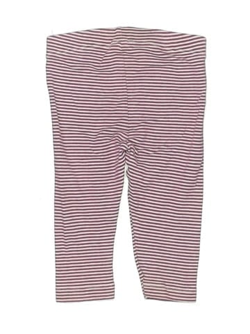 Tea Leggings (view 2)