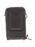 Cluci Gray Crossbody Bag One size - photo 3
