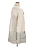 Lane Bryant Ivory Vest Size 14 - 16 Plus - photo 4