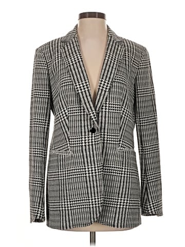 Anne Klein Blazer (view 1)