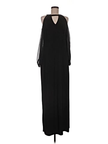 MSK Cocktail Dress (view 1)