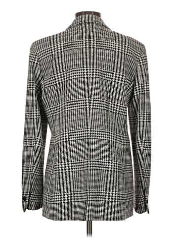 Anne Klein Blazer (view 2)