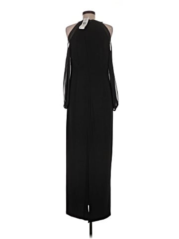 MSK Cocktail Dress (view 2)