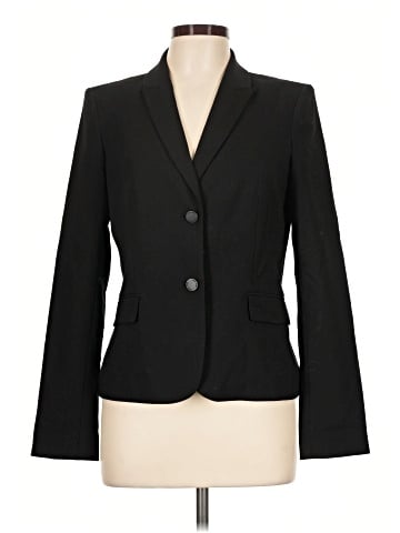 Calvin Klein Blazer (view 1)