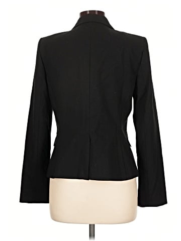 Calvin Klein Blazer (view 2)
