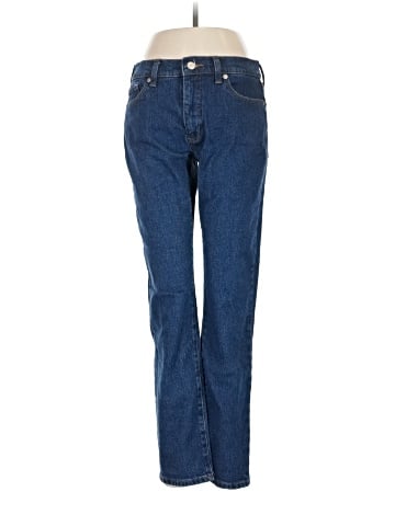Banana Republic Factory Store Jeans (view 1)