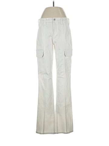 Sofia Jeans by Sofia Vergara Cargo Pants (view 1)