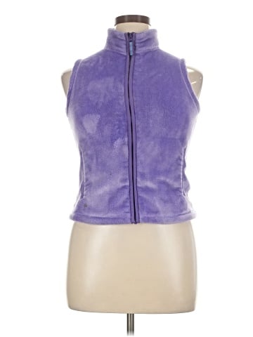Lands' End Cardigan (view 1)