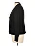 Calvin Klein Black Blazer Size 10 - photo 5