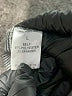 THML Houndstooth Gray Jumpsuit Size L - photo 5