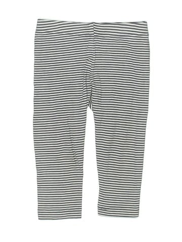 Tea Leggings (view 1)