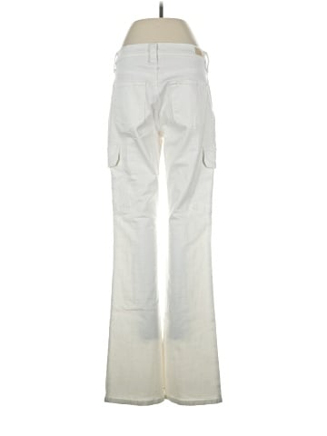Sofia Jeans by Sofia Vergara Cargo Pants (view 2)