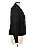 Calvin Klein Black Blazer Size 10 - photo 4
