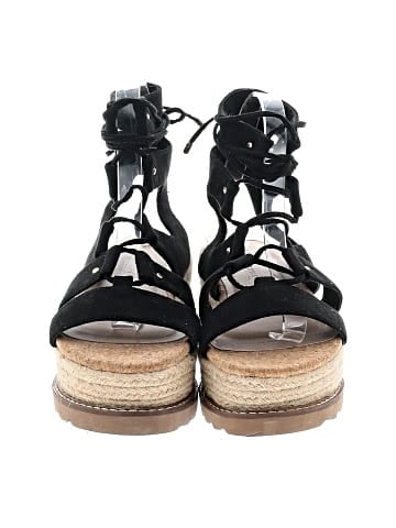 ASOS Wedges (view 2)