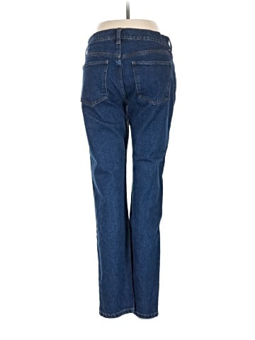 Banana Republic Factory Store Jeans (view 2)