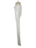 Sofia Jeans by Sofia Vergara Ivory Cargo Pants Size 2 - photo 5