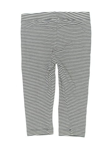 Tea Leggings (view 2)