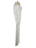 Sofia Jeans by Sofia Vergara Ivory Cargo Pants Size 2 - photo 4