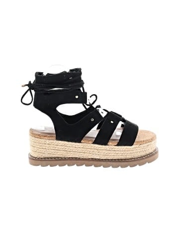 ASOS Wedges (view 1)