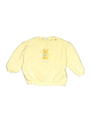 Zara Sweatshirt (view 1)