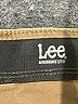 Lee Tan Khakis Size 16 - photo 4