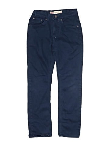 Levi's Jeans (view 1)