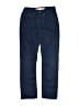 Levi's Blue Jeans Size 10 - photo 1
