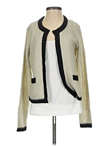 RDI Cardigan (view 1)